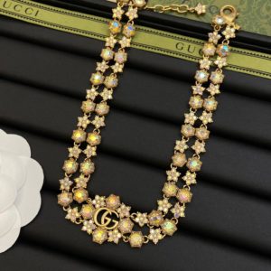 Set GG con Zirconia Tornasolado
